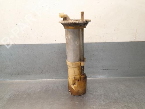 Used Fuel pump Fuel pump IVECO DAILY II Van 35-10 (15034111, 15034204, 15034211, 15034215, 15034217,... (103 hp) 36092227 36092227