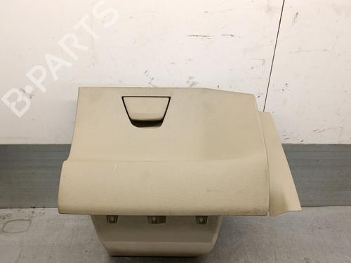 Handskerum FORD KA (RU8) 1.3 TDCi (75 hp) 29277420