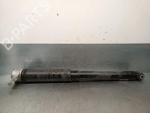 Used Left rear shock absorber FORD KUGA III (DFK) 2.5 FHEV (152 hp) 24846415