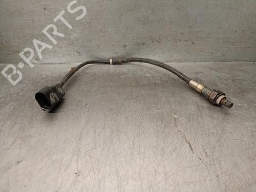 Elektronisk sensor SEAT IBIZA III (6L1) 1.4 16V (100 hp) 27925293