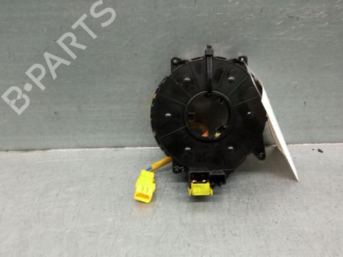 Squib airbag HYUNDAI TERRACAN (HP) 2.9 CRDi | BP29212258C102 