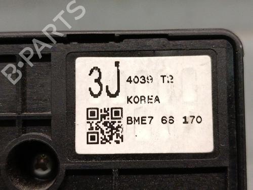 Switch MAZDA 3 (BM, BN) 2.2 D | BP32673726I30  - Image 6