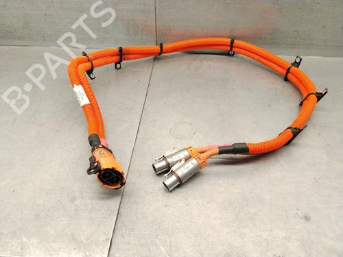Used Wiring harness Wiring harness 38511764 38511764