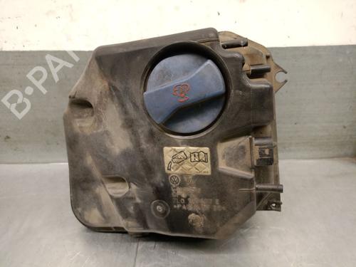 Used Expansion tank Expansion tank 36995582 36995582