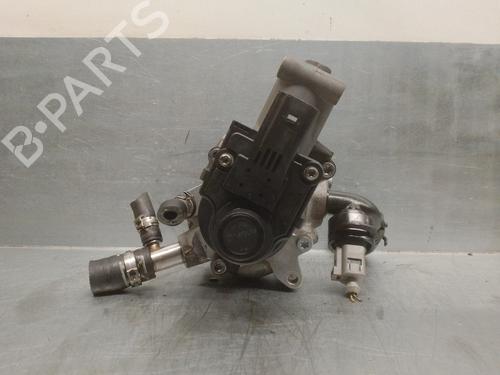 Used Egr AUDI A8 D3 (4E2, 4E8) 4.2 quattro (335 hp) 12190606