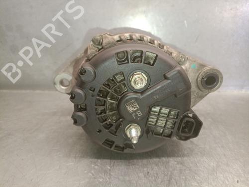 Alternator OPEL INSIGNIA A (G09) 2.0 CDTI (68) | BP21605642M7 