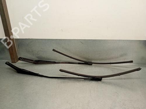 Front windshield wiper arm AUDI A5 (F53, F5P) 2.0 TFSI | BP30053180C143 
