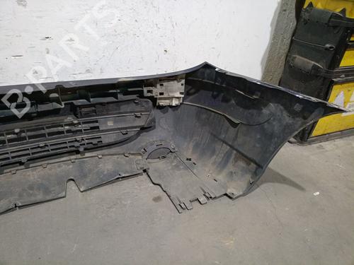 Front bumper CITROËN XSARA (N1) 1.6 16V | BP29943808C7