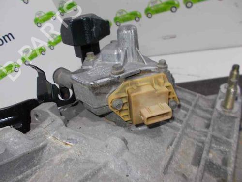 Gearbox FORD MONDEO II (BAP) 1.8 i | BP3352240M3 