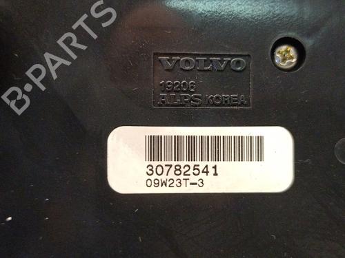 Switch VOLVO C30 (533) 1.6 D | BP37442471I30 - Image 4