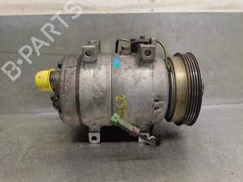 AC-Kompressor AUDI A4 B5 (8D2) 1.9 TDI (110 hp) 29349960