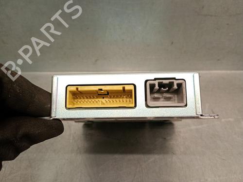 Elektronisk modul LAND ROVER RANGE ROVER SPORT I (L320) 3.6 D 4x4 | BP29566698M83 
