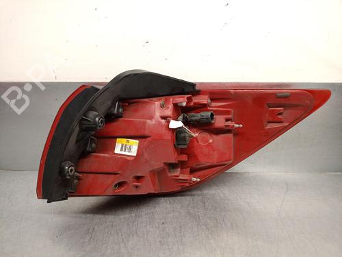 Left taillight KIA SPORTAGE III (SL) 1.6 GDI | BP26722991C34 