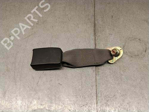 Engache cinturón Engache cinturón SUZUKI ALTO VI (FF, HA24_) 1.1 (RF410) (63 hp) 35894406 35894406