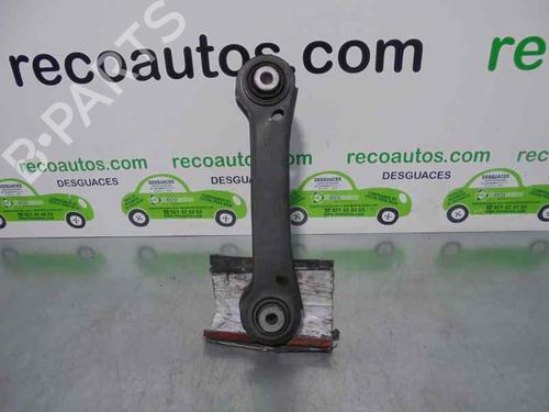 Left rear suspension arm BMW 1 (E87) 120 d | BP2095968M14 