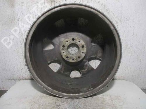 Rim BMW 7 (E65, E66, E67) 730 i, Li | BP8243516C45 