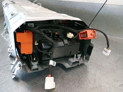 Battery HYUNDAI IONIQ (AE) 1.6 GDI Hybrid | BP27335204E11 