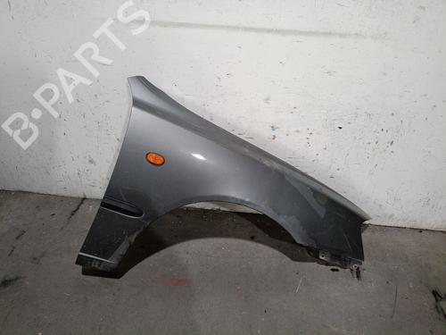 Used Right front fenders Right front fenders 38074889 38074889