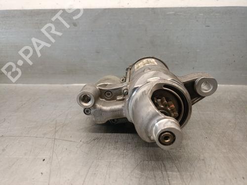 Starter AUDI A5 (F53, F5P) 2.0 TFSI | BP30100605M8