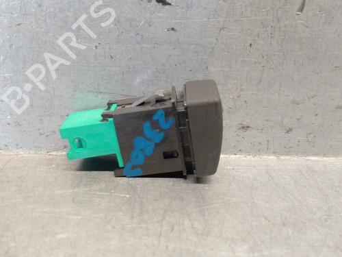 Spak kontakt ROVER 45 I Saloon (RT)  | BP29813224I30 