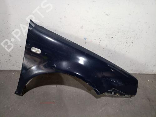 Used Right front fenders Right front fenders 38271349 38271349