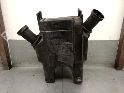 Air filter box BMW MOTORCYCLES R 850 R 850 C Classic (R259C) | BP34244473M87 - Image 3