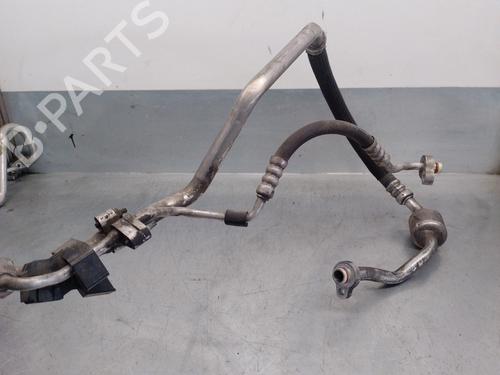 AC pipe FORD MONDEO IV (BA7) 1.8 TDCi | BP15185347M126 