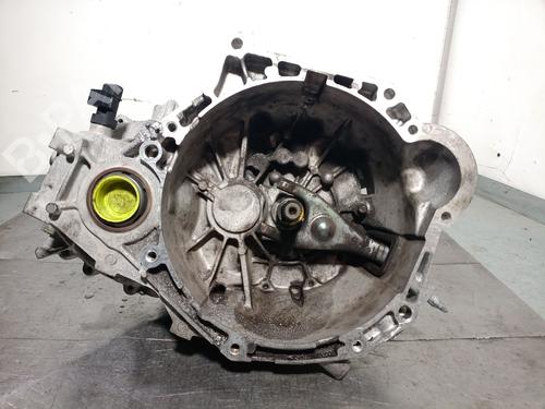 BP32192941M3 main image