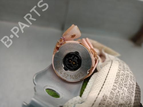 Other AUDI A1 Sportback (8XA, 8XF) 1.4 TDI | BP31587513O1