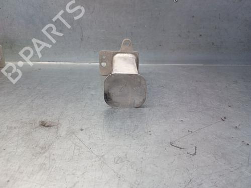 Used Other PEUGEOT 2008 II (UD_, US_, UY_, UJ_, UR_, UC_) 1.5 BlueHDI 110 (UDYHSK) (110 hp) 26377184