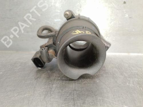 Pipe VW JETTA III (1K2) 1.4 TSI | BP30202562M125
