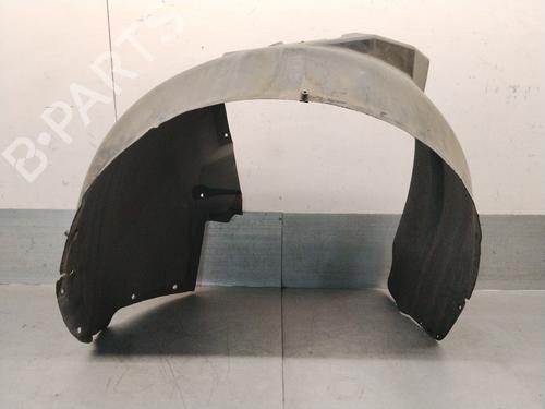 wheel-arch-audi-a6-c5-4b2-4b4-1997-1998-1999-2000-2001-2002-2003-2004-2005-38510032 main image