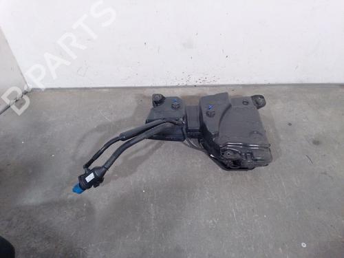 Benzintank AUDI Q3 (F3B) 35 TDI (150 hp) 29570453