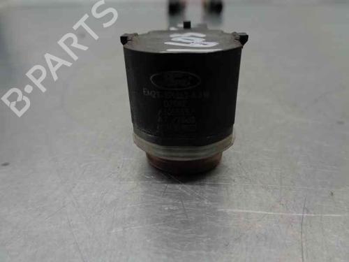 Electronic module FORD FOCUS III  | BP9088978M83 