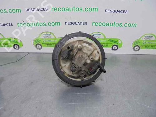 Fuel pump RENAULT MASTER II Van (FD)  | BP2106688M76 