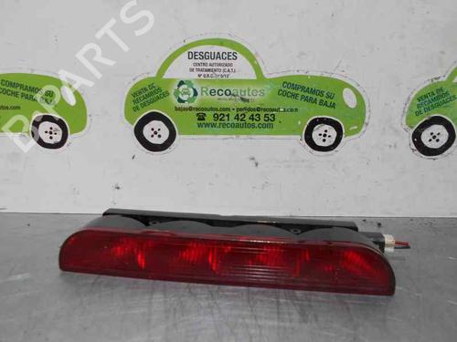 Used Third brake light Third brake light 2076348 2076348