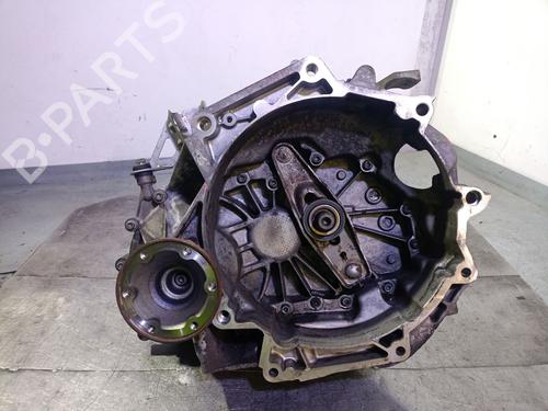 Gearkasse VW GOLF V (1K1) 1.6 (102 hp) 30441646