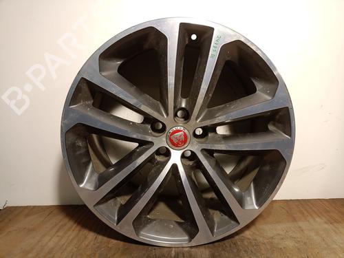 BP32728007C45 main image