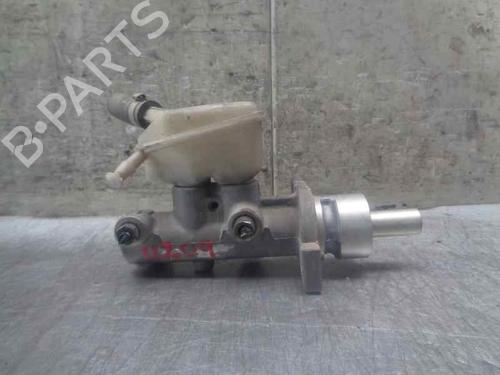 Brake master cylinder CITROËN XSARA PICASSO (N68) 1.6 HDi | BP7248853M77 