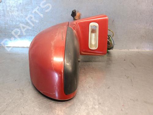 Right mirror CITROËN C4 Coupe (LA_) 1.6 HDi | BP27660788C27 