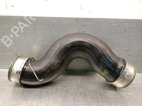 Used Pipe SEAT LEON (1P1) 2.0 TDI 16V (140 hp) 30588449