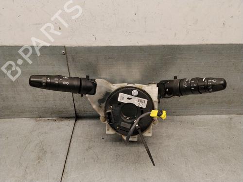 Forlygtekontakt Forlygtekontakt NISSAN MICRA III (K12) 1.5 dCi (82 hp) 35807237 35807237
