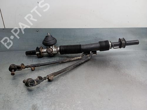 Used Steering rack DAEWOO LANOS (KLAT) 1.5 (86 hp) 31137834