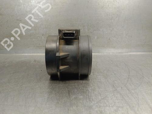Used Mass air flow sensor VOLVO V40 Estate (645) 2.0 T (163 hp) 29377716