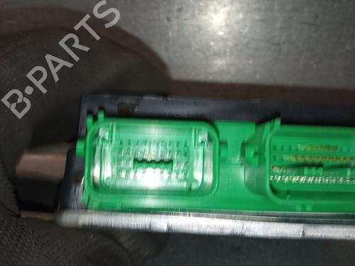 ECU airbags KIA EV6 (CV) 77 | BP30179168M53 - Image 4