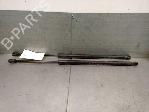 gassdemper-bakluke-ssangyong-korando-ck-2010-32499025 main image