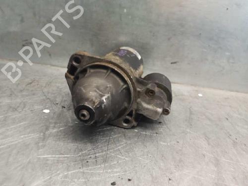 Starter MERCEDES-BENZ 124 Saloon (W124) 230 E (124.023) | BP7909126M8 