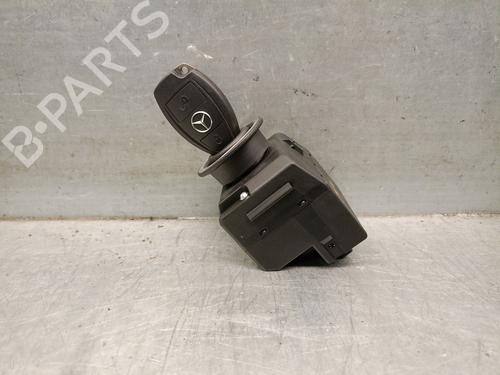 BP30734881M48 main image