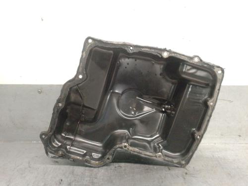 Oil sump CITROËN JUMPER I Van (244) 2.2 HDi | BP32256528M115
