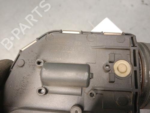 Front wiper motor RENAULT VEL SATIS (BJ0_) 2.0 dCi (BJ03, BJ0B) | BP32470917M29  - Image 5